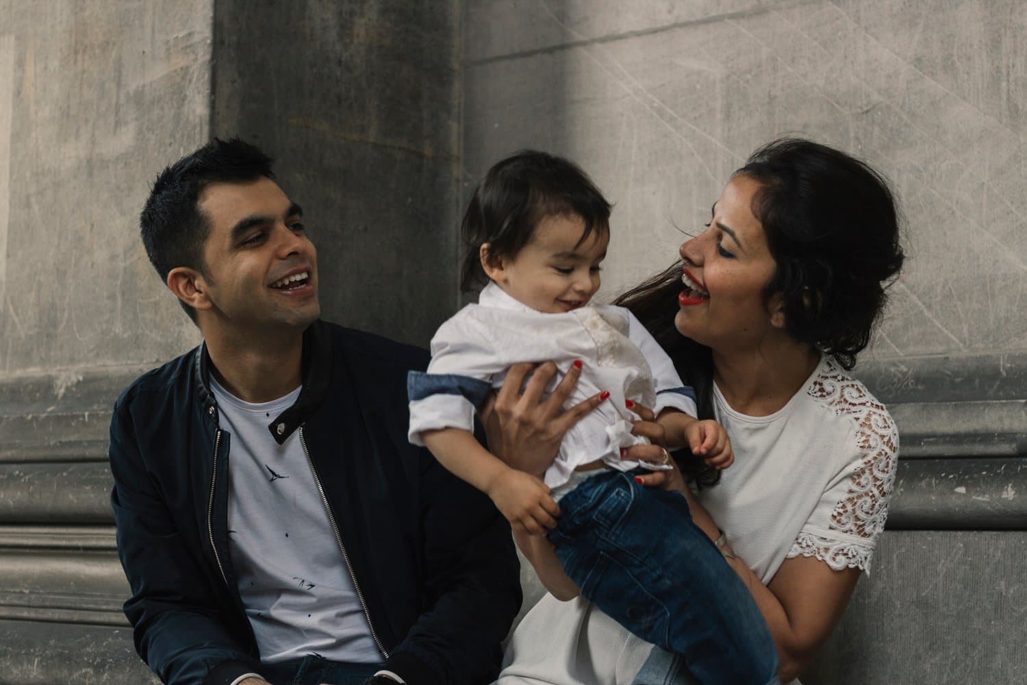 Family session final