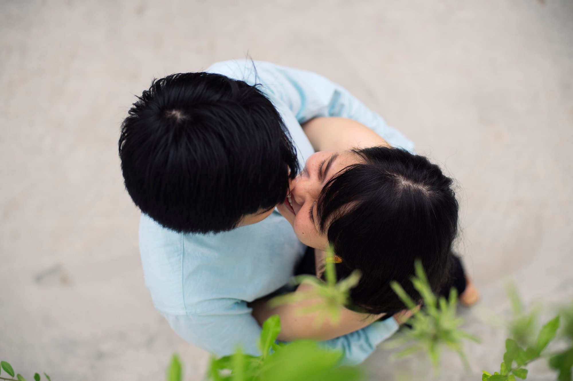 Hanoi wedding final