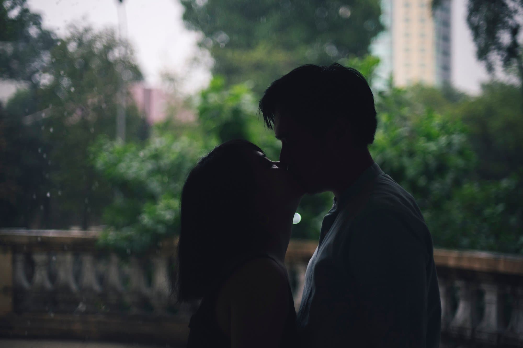 Hanoi wedding details