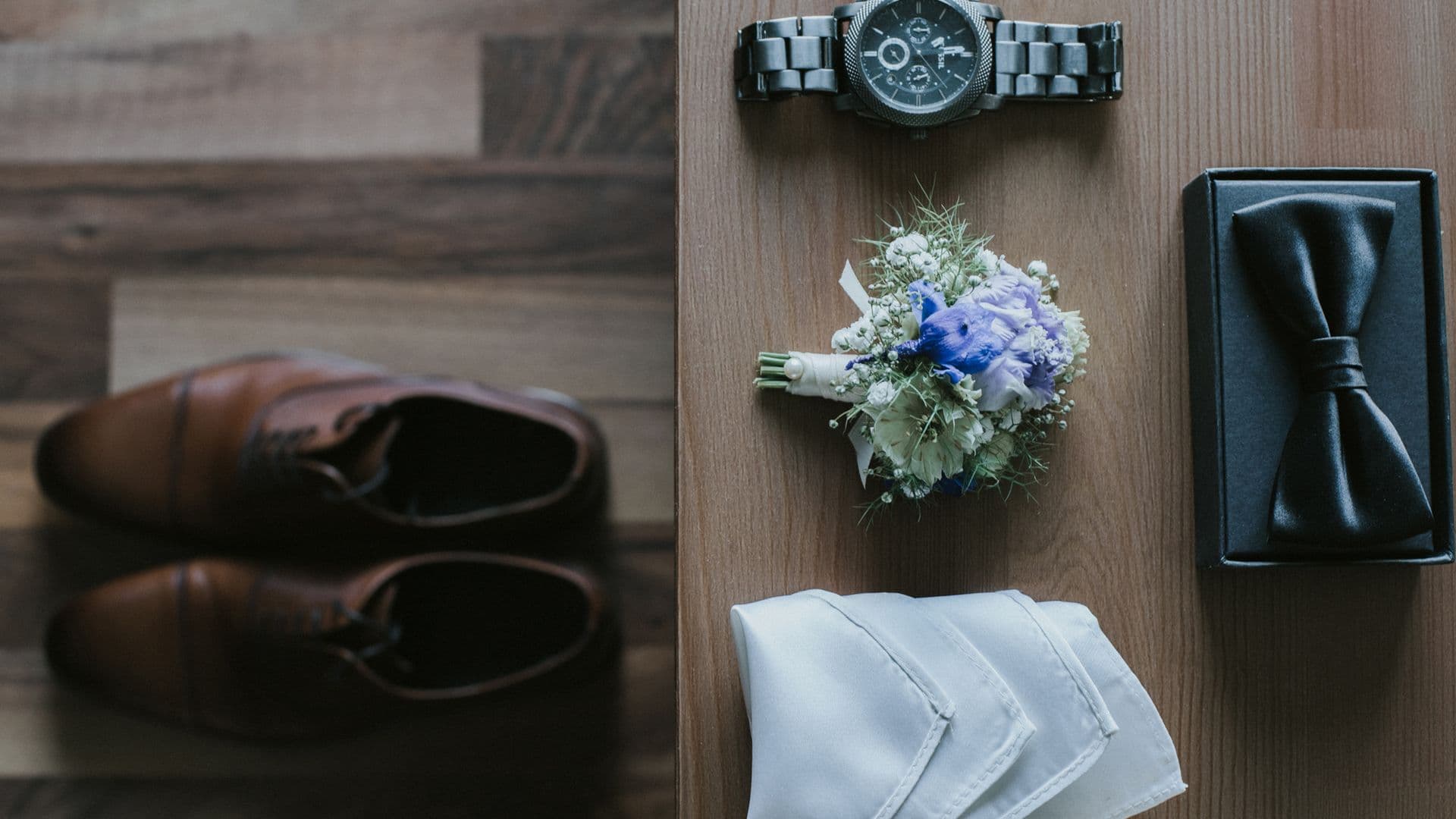 Judit and Richard wedding Berlin