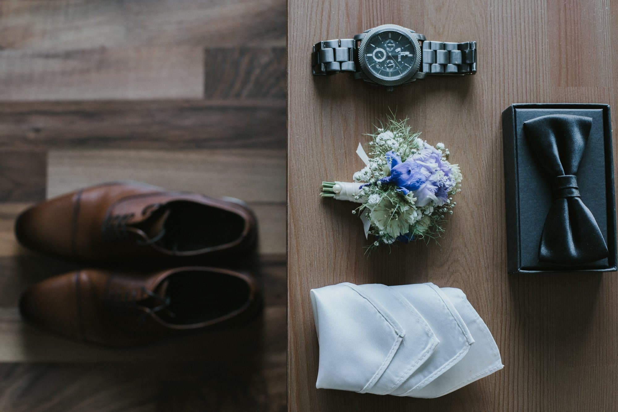 Judit and Richard wedding Berlin
