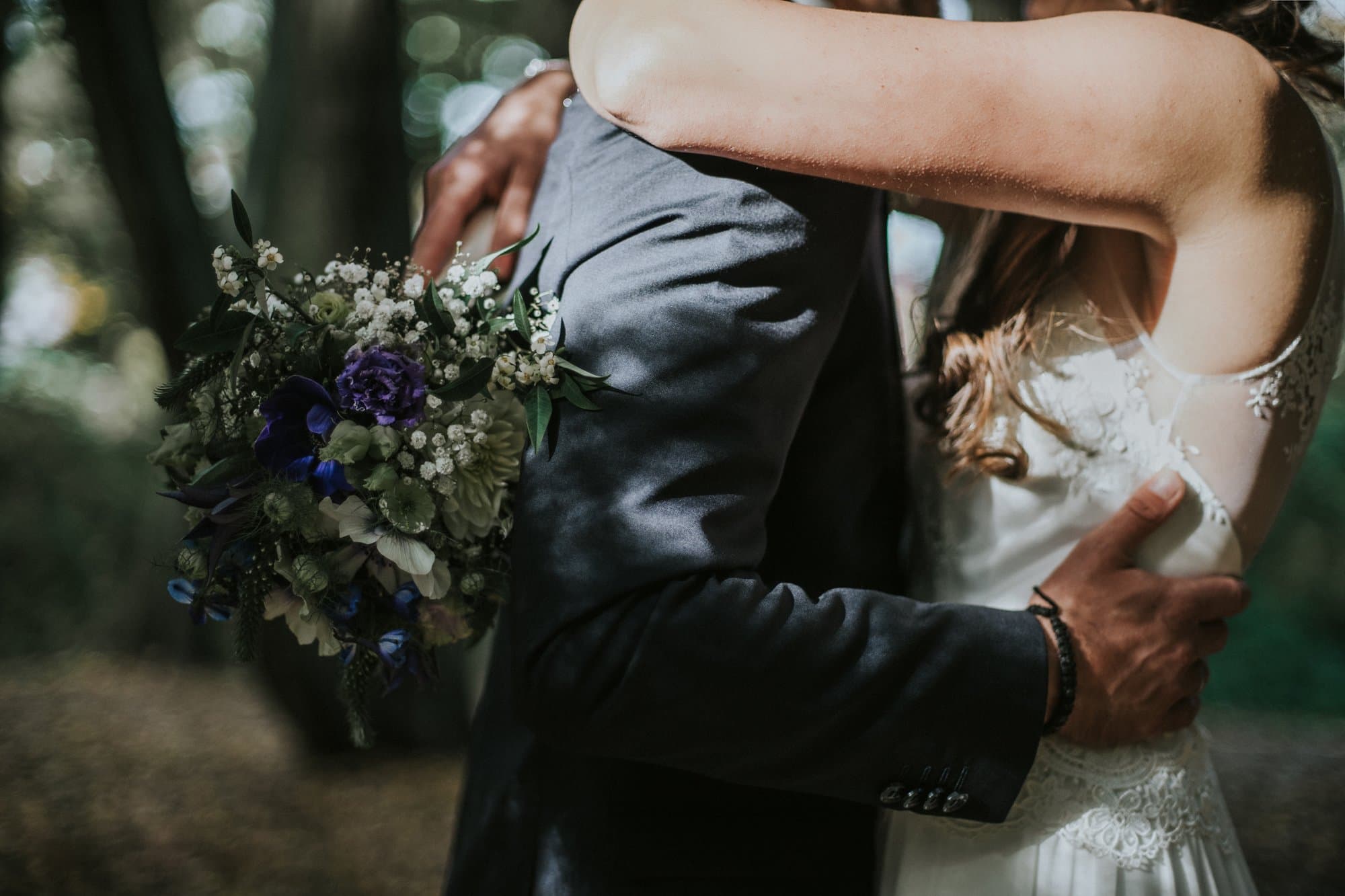 Wedding Berlin final