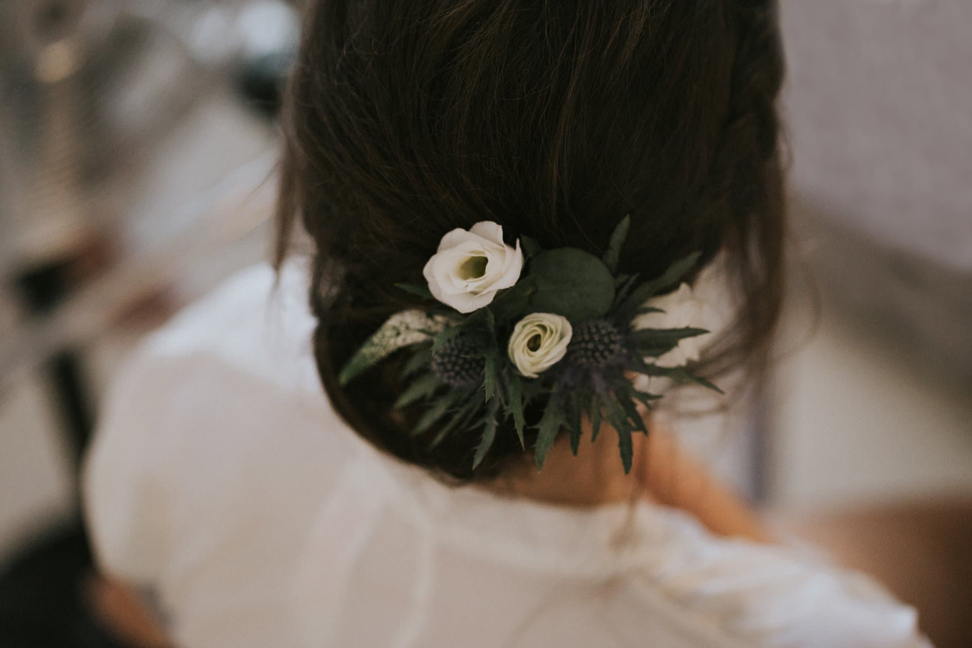 Wedding celebration Provence