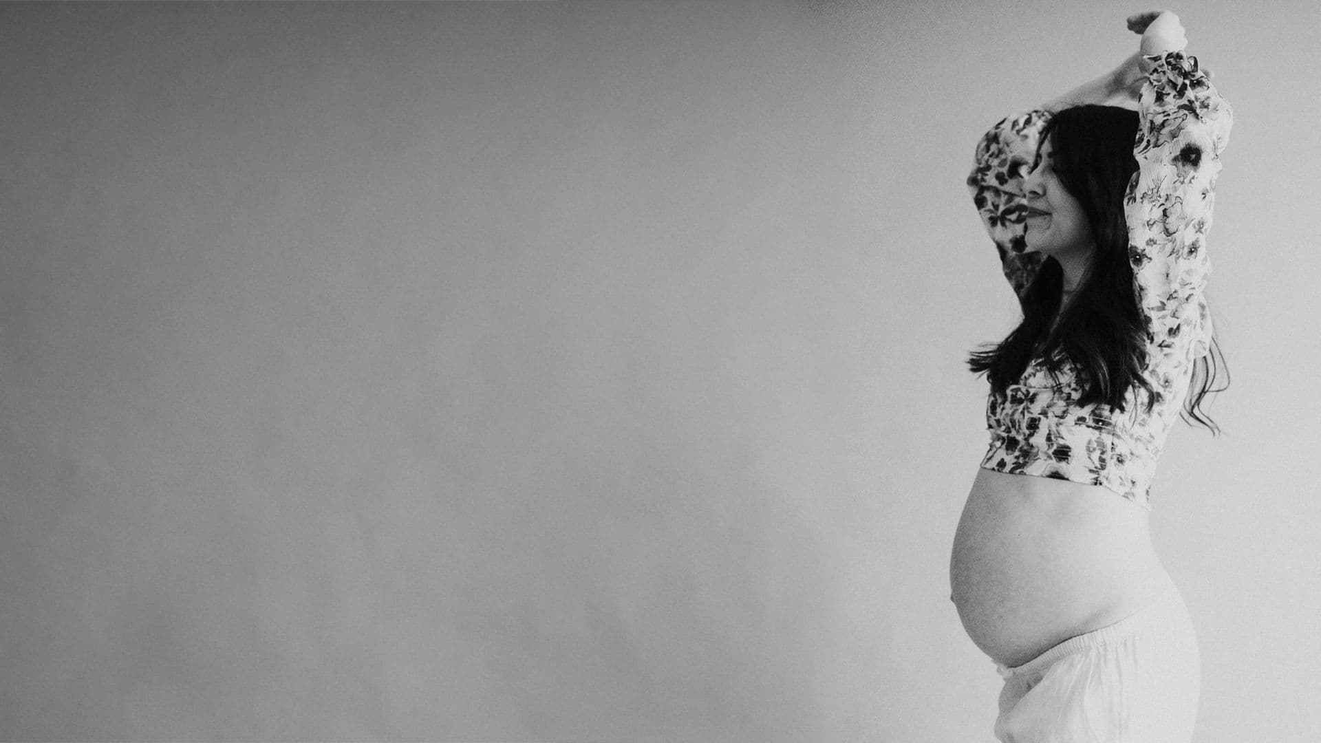 Maternity photographer Strasbourg