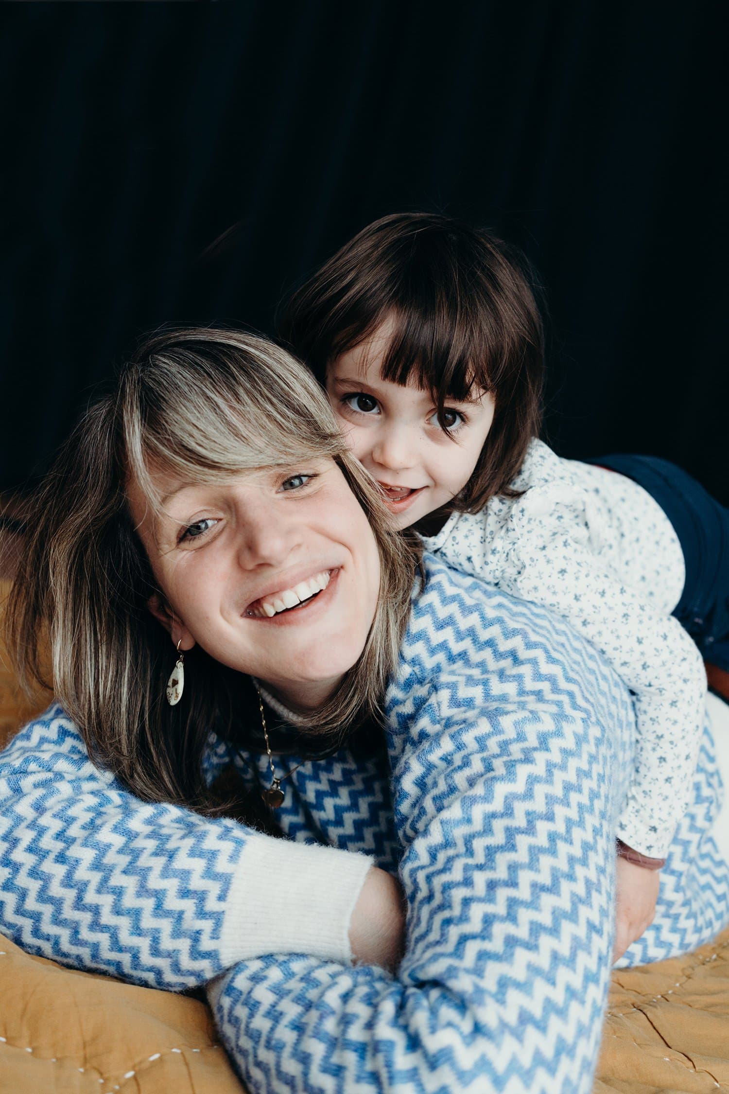 Photographe Strasbourg Famille